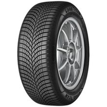 Goodyear 245/40 R19 98y Vector 4 Seasons Gen-3 Xl Yaz Lastiği