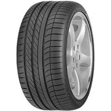 Goodyear 245/40 R19 98Y XL Eagle F1 Asymmetric 3 FP RFT Yaz Lastiği Üretim Yılı: 2024