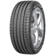 Goodyear 245/40 R19 98Y XL Eagle F1 Asymmetric 3 MO Yaz Lastiği