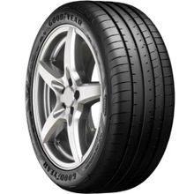 Goodyear 245/40 R19 98Y XL Eagle F1 Asymmetric 5 FP Yaz Lastiği Üretim Yılı: 2022