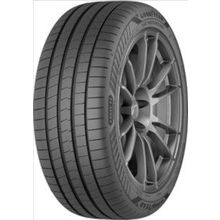 Goodyear 245/40 R19 98Y XL Eagle F1 Asymmetric 6 FP Yaz Lastiği