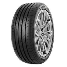 Goodyear 245/40 R19 98Y XL Eagle Sport 2 UHP Yaz Lastiği 2024