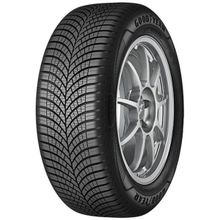 Goodyear 245/40 R19 98Y XL Vector 4Seasons Gen-3 Dört Mevsim Lastiği 2025