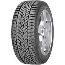 Goodyear 245/40 R20 99W XL UltraGrip Performance + Kış Lastiği 2023