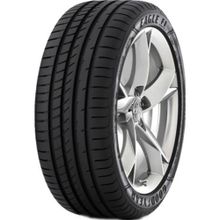Goodyear 245/40 R20 99Y Eagle F1 Asymmetric 2 MOE Yaz Lastiği
