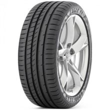 Goodyear 245/40 R20 99Y XL Eagle F1 Asymmetric 2 FP RFT Yaz Lastiği 2021