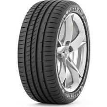 Goodyear 245/40 R20 99Y XL Eagle F1 Asymmetric 2 FP RFT Yaz Lastiği Üretim Yılı: 2023