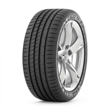 Goodyear 245/40 R20 99Y XL Eagle F1 Asymmetric 2 FP RFT Yaz Lastiği