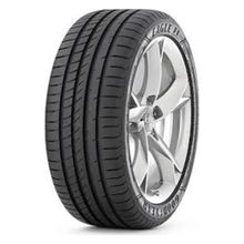 Goodyear 245/40 R20 99Y XL Eagle F1 Asymmetric 2 ROF MOE Yaz Lastiği 2021