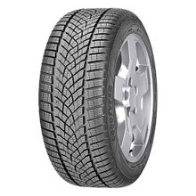 Goodyear 245/45 R17 99H XL UltraGrip Performance Gen-1 MO Kış Lastiği 2024