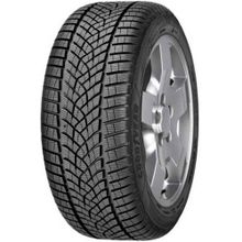 Goodyear 245/45 R17 99V XL UltraGrip Performance + FP Kış Lastiği 2020