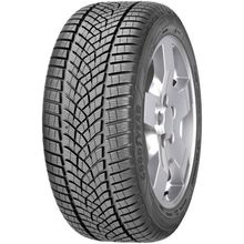Goodyear 245/45 R17 99V XL UltraGrip Performance + FP Kış Lastiği