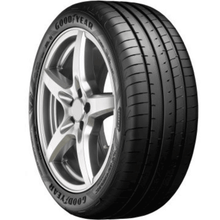 Goodyear 245/45 R17 99Y XL Eagle F1 Asymmetric 5 MO FP Yaz Lastiği