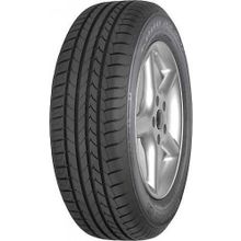 Goodyear 245/45 R17 99Y XL EfficientGrip Performance MO Yaz Lastiği Üretim Yılı: 2023