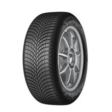Goodyear 245/45 R17 99Y XL Vector 4 Seasons Gen-3 Dört Mevsim Lastiği