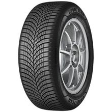 Goodyear 245/45 R17 99Y XL Vector 4 Seasons Gen-3 Dört Mevsim Lastiği