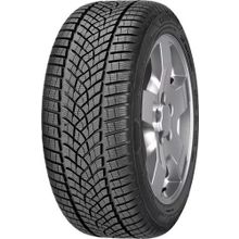 Goodyear 245/45 R18 100V XL Moe Ultragrip 8 Performance Kış Lastiği 2023