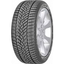 Goodyear 245/45 R18 100V XL UltraGrip Performance Gen-1 FP Kış Lastiği 2024