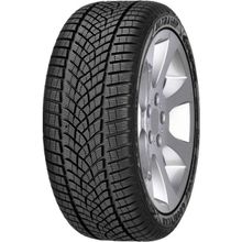 Goodyear 245/45 R18 100V XL UltraGrip Performance Gen-1 FP Kış Lastiği