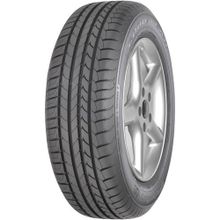 Goodyear 245/45 R18 100Y EfficientGrip FP Yaz Lastiği