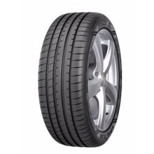 Goodyear 245/45 R18 100Y XL Eagle F1 Asymmetric 3 J FP Yaz Lastiği