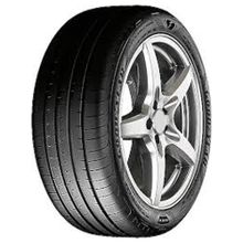 Goodyear 245/45 R18 100Y XL Eagle F1 Asymmetric 5 FP Yaz Lastiği Üretim Yılı: 2024