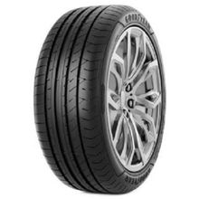 Goodyear 245/45 R18 100Y XL Eagle Sport 2 UHP Yaz Lastiği