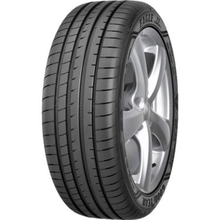 Goodyear 245/45 R18 100Y XL FP Eagle F1 Asymmetric 3 ROF MOE Yaz Lastiği