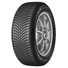 Goodyear 245/45 R18 100Y XL FP Vector 4 Seasons Gen-3 Dört Mevsim Lastiği 2023