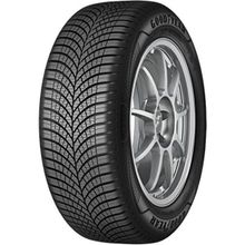 Goodyear 245/45 R18 100Y XL FP Vector 4 Seasons Gen-3 Dört Mevsim Lastiği 2024