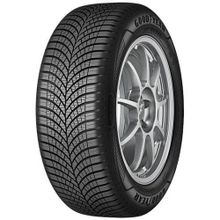 Goodyear 245/45 R18 100Y XL FP Vector 4 Seasons Gen-3 Dört Mevsim Lastiği