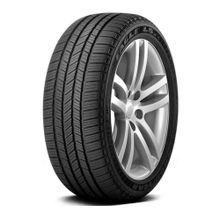 Goodyear 245/45 R19 102V XL Eagle LS-2 RFT Yaz Lastiği 2020