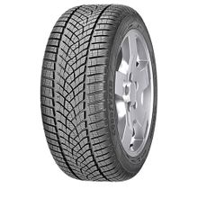 Goodyear 245/45 R19 102V Xl Fp Ultragrip Performance Kış Lastiği 2023