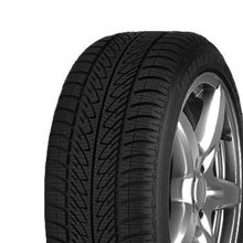 Goodyear 245/45 R19 102V XL UltraGrip 8 Performance FP Kış Lastiği