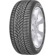 Goodyear 245/45 R19 102V XL UltraGrip Performance+ Kış Lastiği 2023