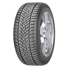 Goodyear 245/45 R19 102V XL UltraGrip Performance + Kış Lastiği