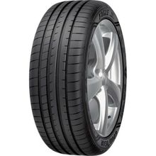 Goodyear 245/45 R19 102Y XL Eagle F1 Asymmetric 5 FP Yaz Lastiği Üretim Yılı: 2023