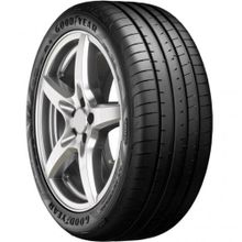 Goodyear 245/45 R19 102Y XL Eagle F1 Asymmetric 5 FP Yaz Lastiği