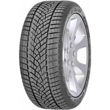 Goodyear 245/45 R20 103V XL UltraGrip Performance Gen-1 NF0 FP Kış Lastiği 2024