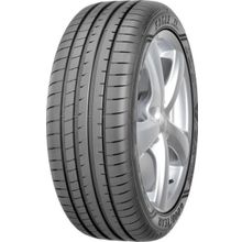 Goodyear 245/45 R21 104Y Eagle F1 Asymmetric 3 XL Yaz Lastiği 2023