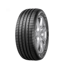 Goodyear 245/45 R21 104Y XL Eagle F1 Asymmetric 3 SUV Yaz Lastiği 2020