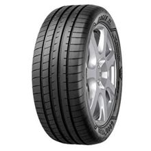 Goodyear 245/45 R21 104Y XL Eagle F1 Asymmetric 3 SUV Yaz Lastiği Üretim Yılı: 2022