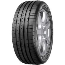 Goodyear 245/45 R21 104Y XL Eagle F1 Asymmetric 3 SUV Yaz Lastiği Üretim Yılı: 2023