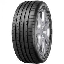 Goodyear 245/45 R21 104Y XL Eagle F1 Asymmetric 3 SUV Yaz Lastiği