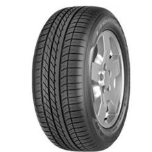 Goodyear 245/45R20 103W XL FP ROF RFT Eagle F1 Asymmetric Suv Yaz Lastiği Üretim Yılı: 2022