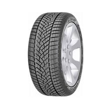 Goodyear 245/50 R18 104V XL FP UltraGrip Performance+ Kış Lastiği 2019