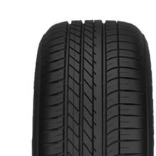 Goodyear 245/50 R19 105W XL FP Eagle F1 Asymmetric SUV ROF Yaz Lastiği