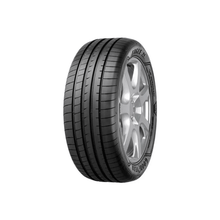 Goodyear 245/50 R20 105V XL Eagle F1 Asymmetric 3 SUV FP Yaz Lastiği
