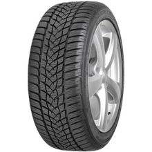 Goodyear 245/55 R17 102H Ultragrip Performance ROF Kış Lastiği 2022