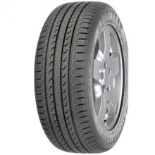 Goodyear 245/60 R18 105H EfficientGrip SUV Yaz Lastiği 2021